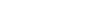 eVotters