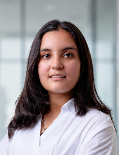 Dhvani, Support at eVotters